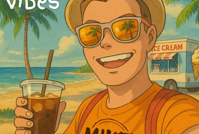 Summer-Vibes-Cover Summer-Vibes-Cover